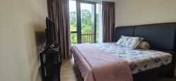 KI Residences at Brookvale (D21), Condominium #471562861